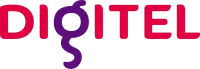 Digitel