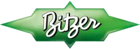Bitzer