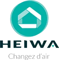 Heiwa