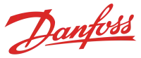 Danfoss