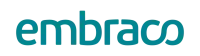 Embraco