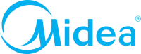 Midea