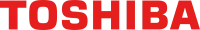 Toshiba