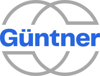 Guntner Solutions