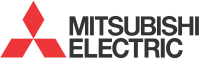 Mitsubishi Electric