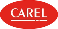 Carel