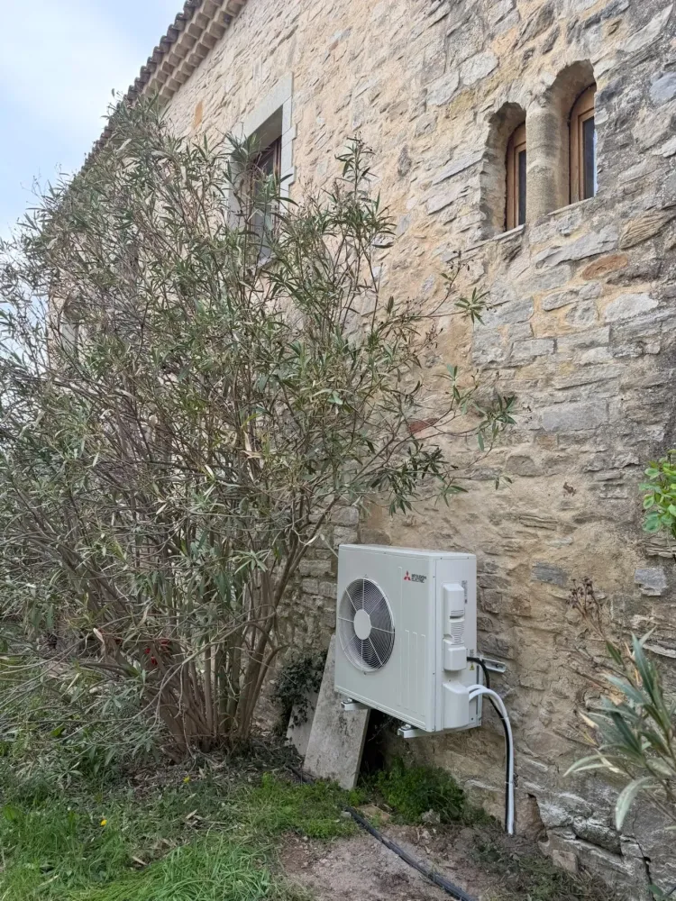 Optimisez votre confort tout en réduisant vos factures !