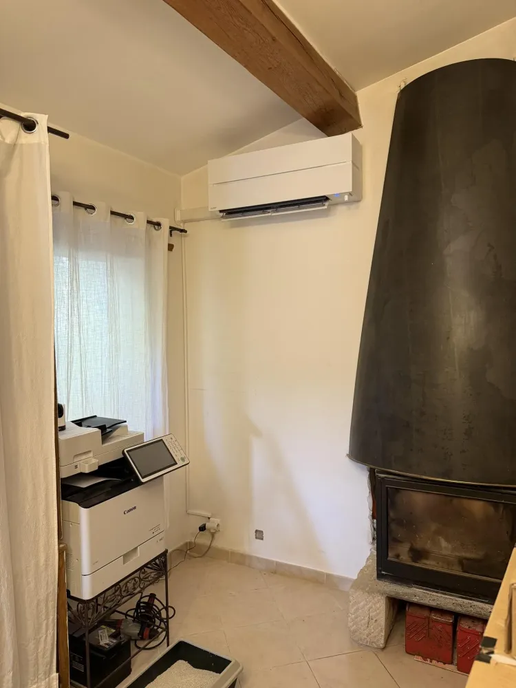 Le chic à portée de main !