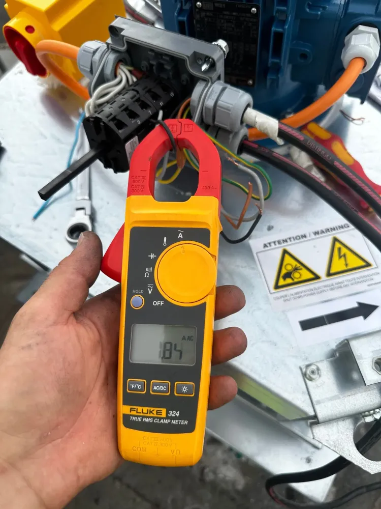 Technicien en froid commercial à Vinon-sur-Verdon