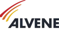 alvene logo