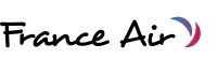 logo france air