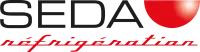 Seda logo