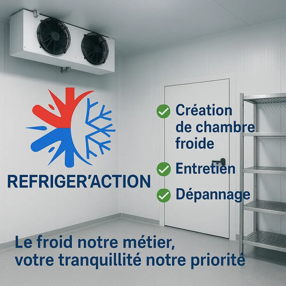 ChatGPT Image 20 nov