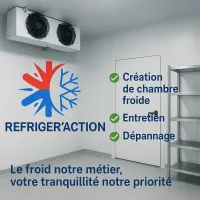 ChatGPT Image 20 nov